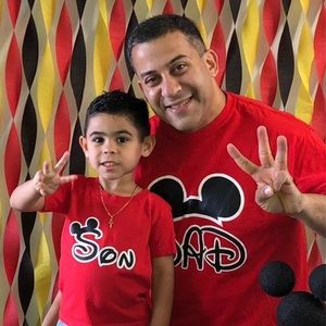 Meet the posher, Josuebmr